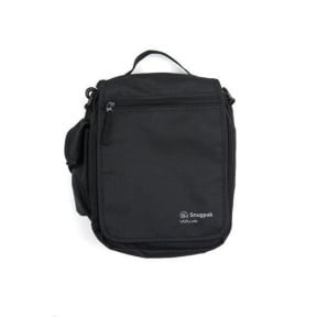 Sacoche Utility Pak Noir - Snugpak