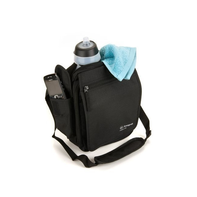 Sacoche Utility Pak Noir - Snugpak