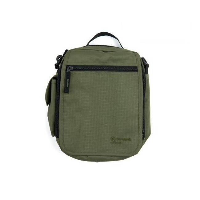 Tas Utility Pak Olijfgroen - Snugpak