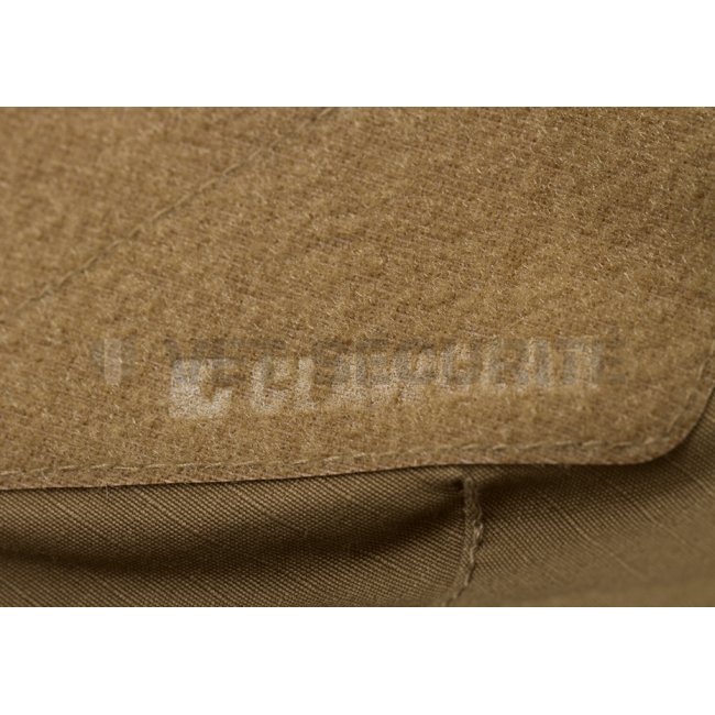 Vest Raider Field MK IV Coyote - Clawgear