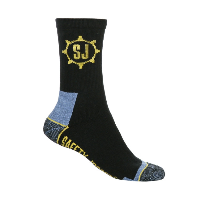 Sokken SJSOCK - Safety Jogger Industrial