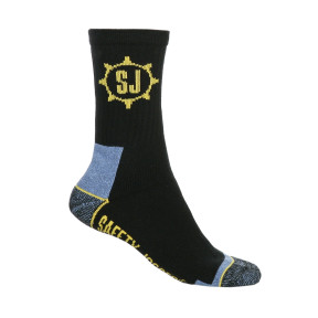 Chaussettes SJSOCK - Safety Jogger Industrial