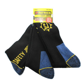 Sokken SJSOCK - Safety Jogger Industrial