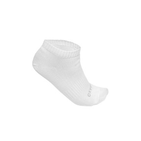 Skarpetki niskie białe OXYSOCKS - Safety Jogger Professional