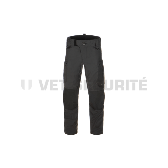 Pantalon Combat Operator MK II Noir - Clawgear