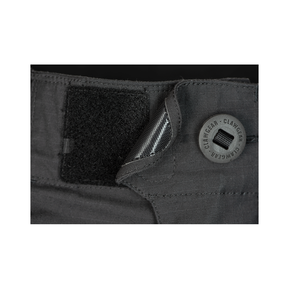 ClawGear Operator Pantalon De Combat Universel Pour Homme
