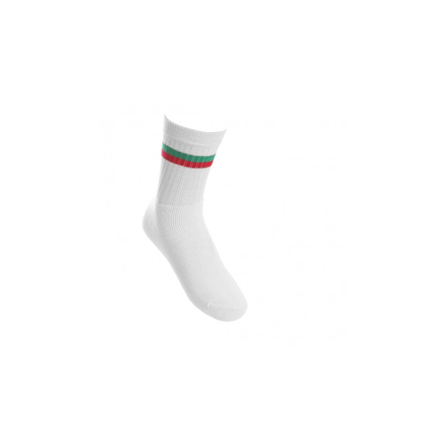 Chaussettes de sport légion - Ares Chaussettes de sport légion - Ares