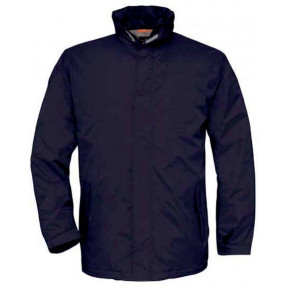 Windjack Ocean Shore Marine - B&C