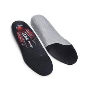 Semelles Biomécaniques BIONTECH - S.24