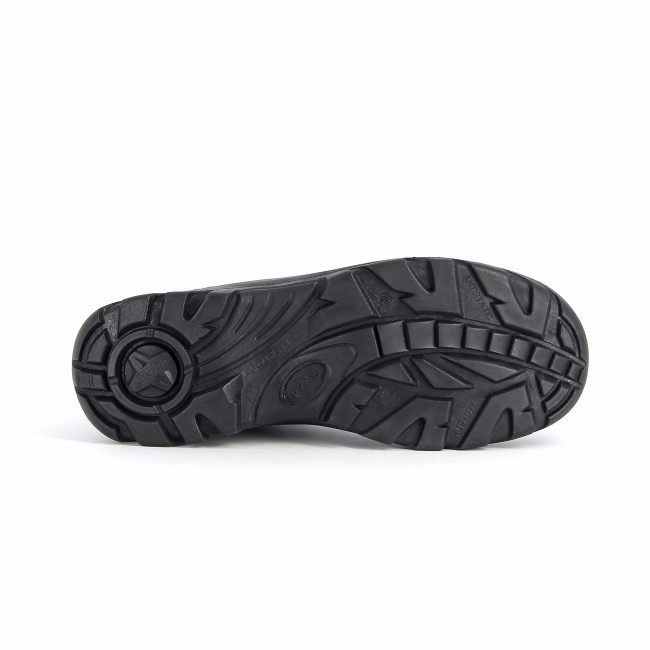 BTP leren schoenen S3 BOA - S.24