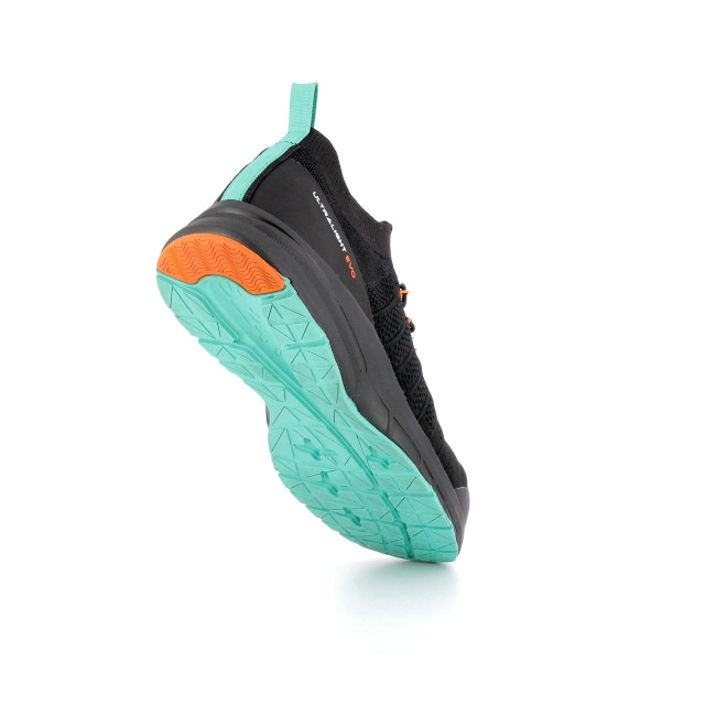 Veiligheidsschoenen sokken LUNAR 400 S1P - S.24