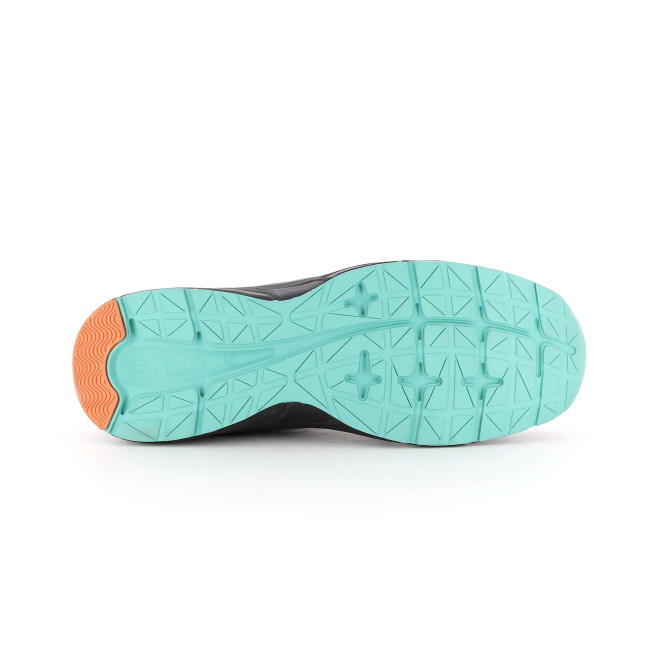 Chaussures chaussettes de sécurité LUNAR 400 S1P - S.24