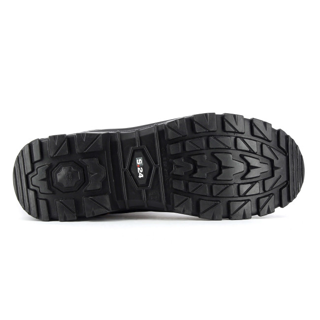 Buty MATRIX EVO BTP wzmocnione S3 HI CI SRC - S.24