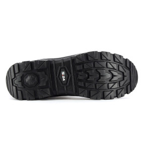 Buty MATRIX EVO BTP wzmocnione S3 HI CI SRC - S.24