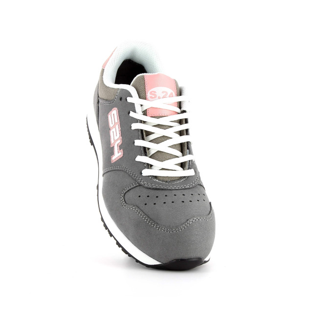 Baskets de Sécurité Femme WALLABY S1P - S.24