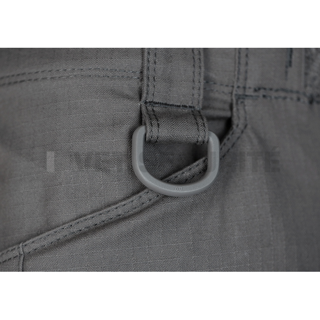 Pantalon Combat Operator MK II Gris - Clawgear