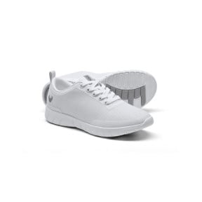 Buty robocze białe ALMA SRC - SNV