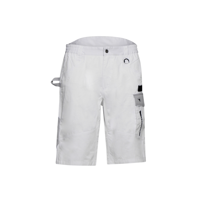 BERMUDA EASYWORK ISO 13688:2013 BLANC - Diadora