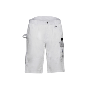 BERMUDA EASYWORK ISO 13688:2013 BLANC - Diadora