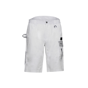BERMUDA EASYWORK ISO 13688:2013 BLANC - Diadora