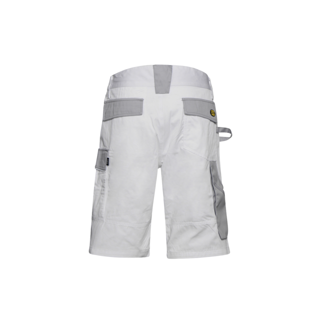 BERMUDA EASYWORK ISO 13688:2013 WIT - Diadora