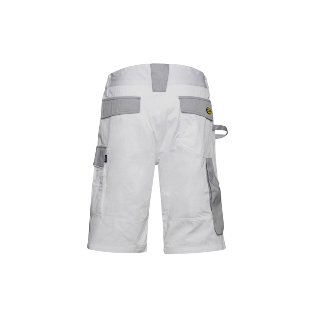 BERMUDA EASYWORK ISO 13688:2013 BLANC - Diadora