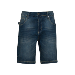 BERMUDA STONE ISO 13688:2013 BLEU DELAVE - Diadora