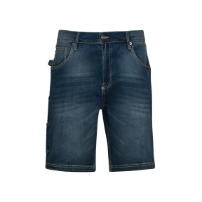 BERMUDA STONE ISO 13688:2013 BLAUW VERVAAGD - Diadora