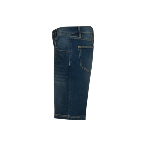 BERMUDA STONE ISO 13688:2013 BLEU DELAVE - Diadora
