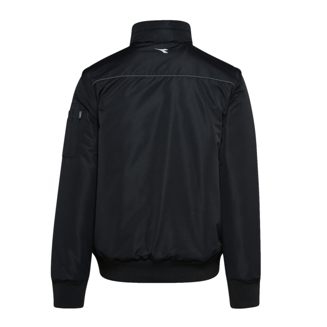 BOMBER D-SWAT ISO 13688:2013 NOIR - Diadora