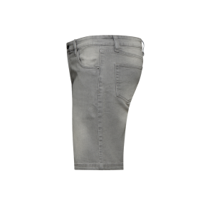 BERMUDA STONE ISO 13688:2013 HELLGRAUER JEANS - Diadora