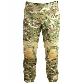 Spec-ops Hose gen II BTP - Kombat Tactical