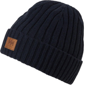 KENSINGTON WOOL MARINE - HELLY HANSEN