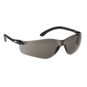 Lunettes de protection PAN VIEW PW38 Noir - Portwest