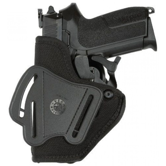 Kabura cordura ST207 sig pro 2022 - VEGA HOLSTER