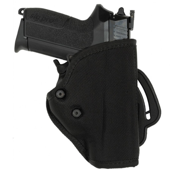 Holster cordura ST207 sig pro 2022 - VEGA HOLSTER Holster cordura ST207 sig pro 2022 - VEGA HOLSTER
