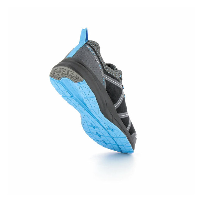 Buty robocze SHADOW S3 HRO SRC Czarne - S.24