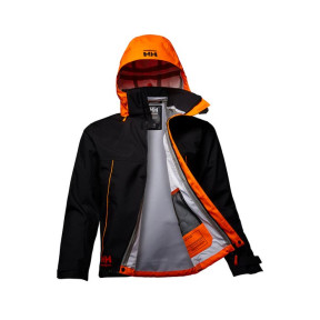 Veste de pluie Chelsea Evolution - HELLY HANSEN