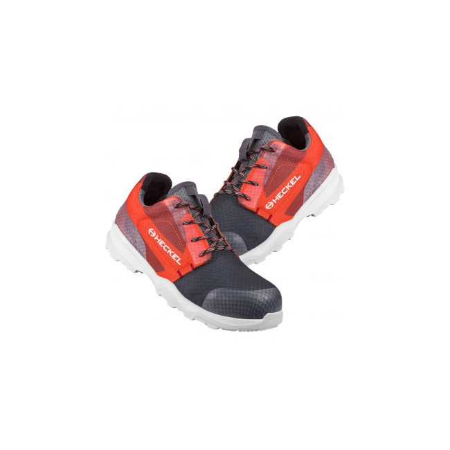 Chaussures RUN-R 520 S1P - Uvex