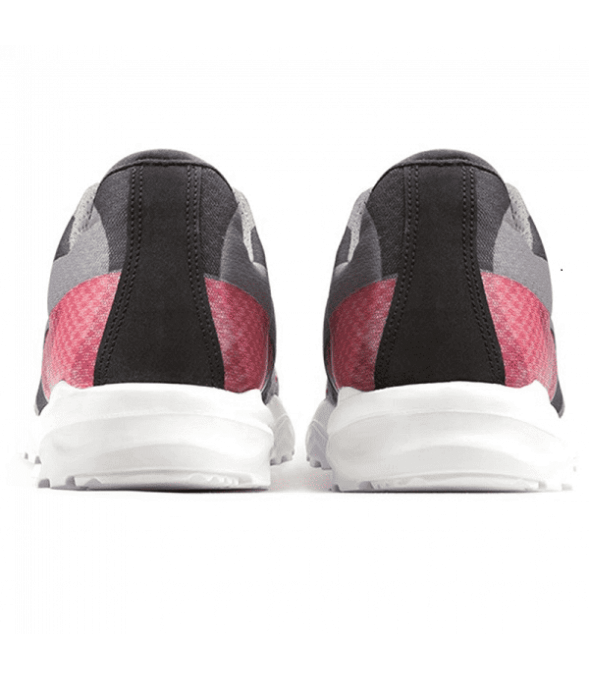 Chaussures RUN-R 500 S1P - Uvex
