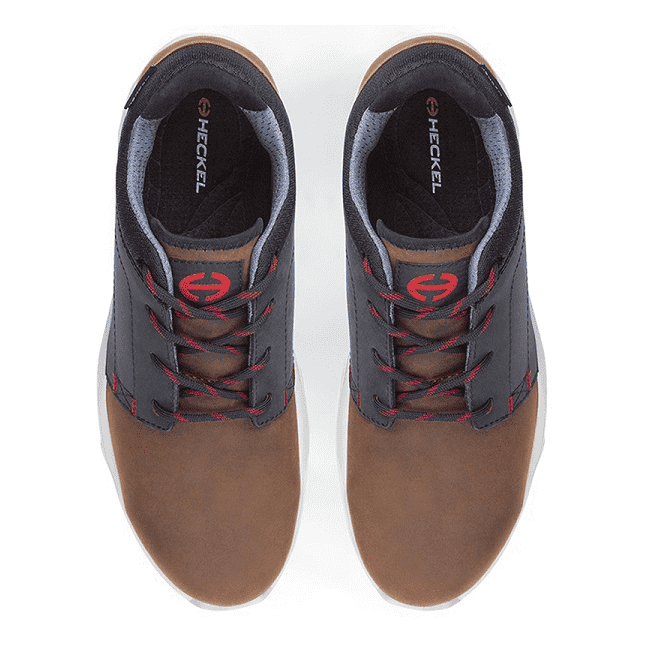 Chaussures RUN-R 600 low - Uvex