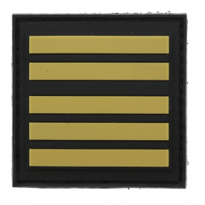 Velcro galon PVC COLONEL GM - DMB Products