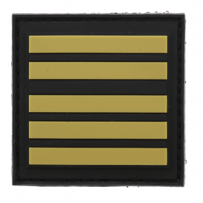 Galon velcro PVC COLONEL GM - DMB Products
