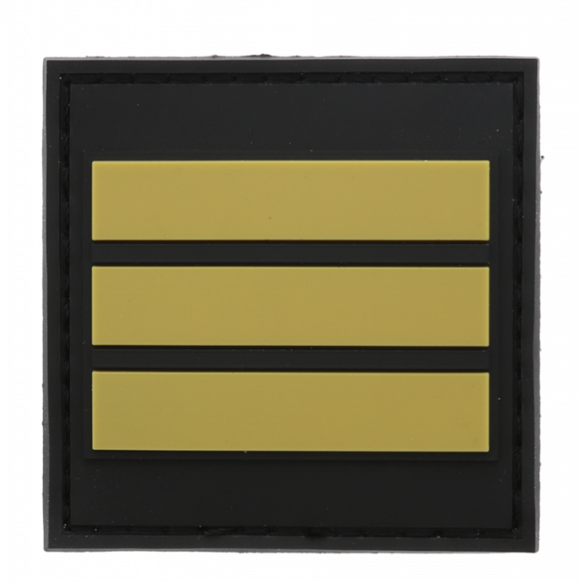 Galon velcro PVC CAPITAINE GM - DMB Products