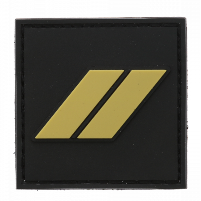 Galon velcro PVC CARRIERE GM - DMB Products