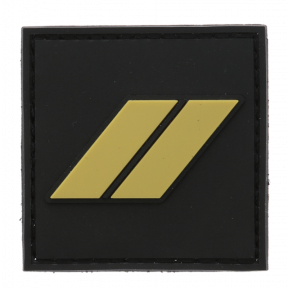 Galon velcro PVC KARIERA GM - DMB Products