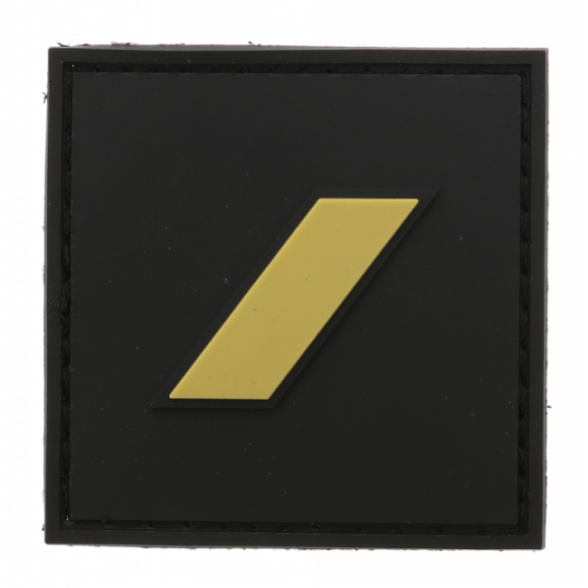 Galon velcro PVC MDL GM - DMB Products