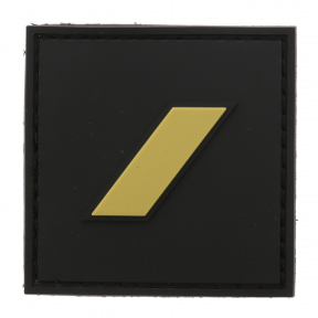 Galon velcro PVC MDL GM - DMB Products