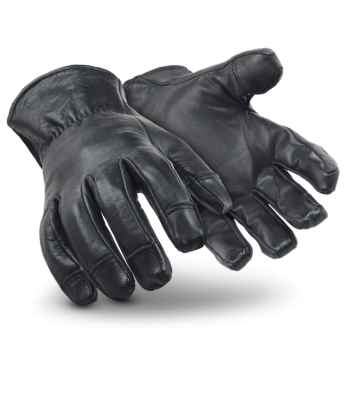 Gants HexArmor Leather Tactical Glove 4046 - Uvex