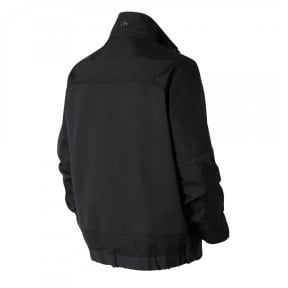 BLOUSON OUTFORCE ELITE NOIR/NOIR - MOLINEL